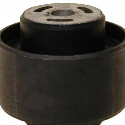 ACDELCO 45G9385