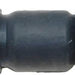 ACDELCO 45G9386