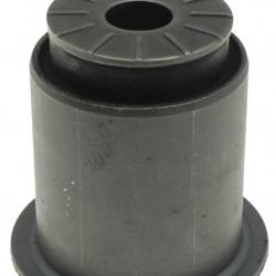 ACDELCO 45G9389