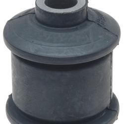 ACDELCO 45G9391
