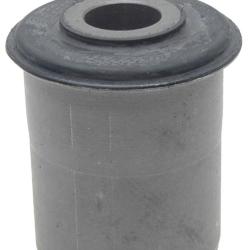 ACDELCO 45G9392