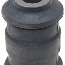ACDELCO 45G9394
