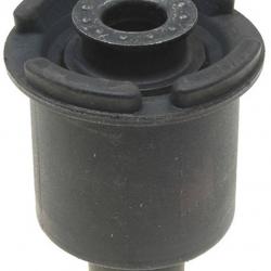 ACDELCO 45G9404
