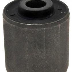 ACDELCO 45G9409