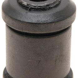 ACDELCO 45G9412