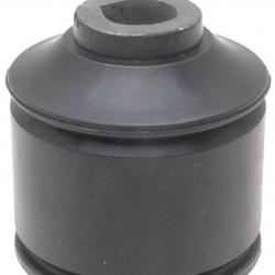 ACDELCO 45G9417