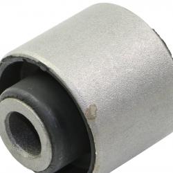 ACDELCO 45G9425