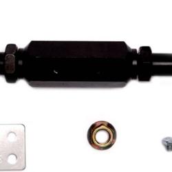 ACDELCO 45K0164