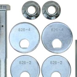 ACDELCO 45K0222
