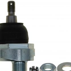 ACDELCO 45K15001