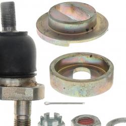 ACDELCO 45K15006