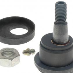 ACDELCO 45K16009