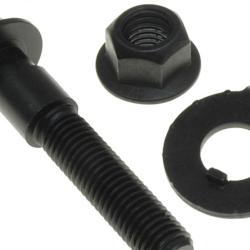 ACDELCO 45K18039