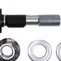 ACDELCO 45K18049
