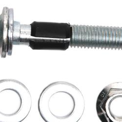 ACDELCO 45K18051