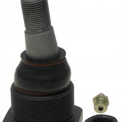 ACDELCO 45K4024