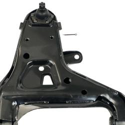 ACDELCO 45O0012
