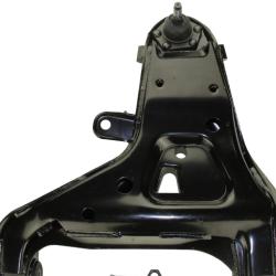 ACDELCO 45O0013