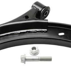 ACDELCO 45P0001