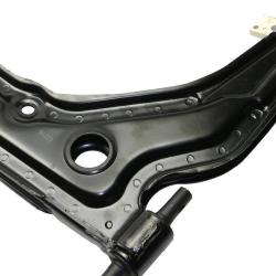 ACDELCO 45P0022