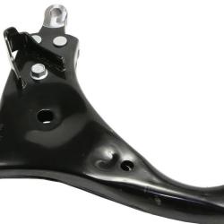 ACDELCO 45P0028