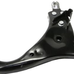 ACDELCO 45P0029