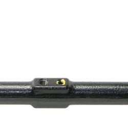 ACDELCO 45P0033
