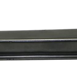 ACDELCO 45P0041