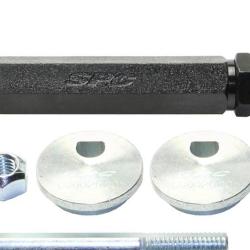 ACDELCO 45P0053