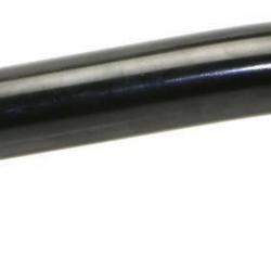 ACDELCO 45P0058