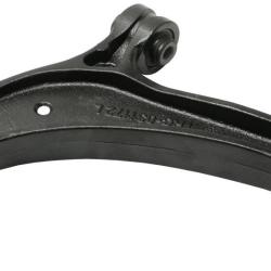 ACDELCO 45P0078