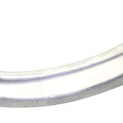 ACDELCO 45P0110