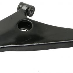 ACDELCO 45P0115