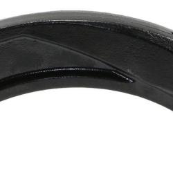 ACDELCO 45P0135