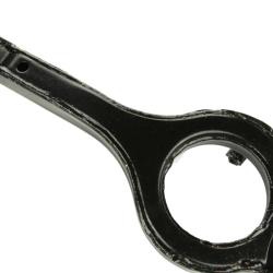 ACDELCO 45P0136