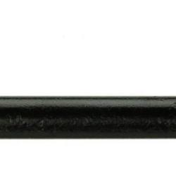 ACDELCO 45P0137