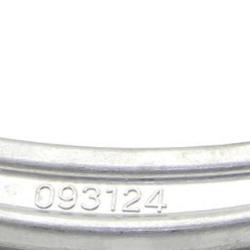 ACDELCO 45P0145
