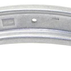 ACDELCO 45P0148