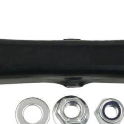ACDELCO 45P0177