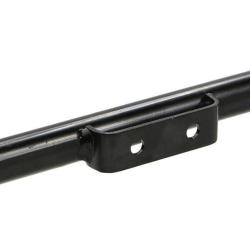 ACDELCO 45P0193