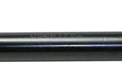 ACDELCO 45P0204