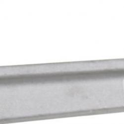 ACDELCO 45P0220