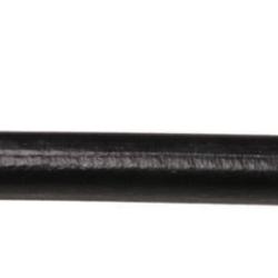 ACDELCO 45P0221