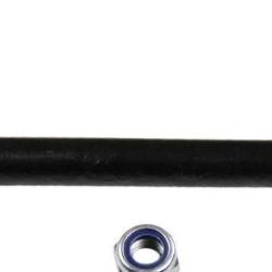 ACDELCO 45P0222