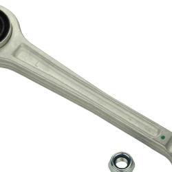 ACDELCO 45P0241