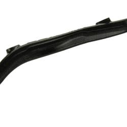 ACDELCO 45P0243