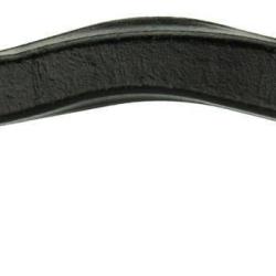 ACDELCO 45P0244