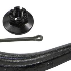 ACDELCO 45P0260