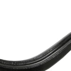 ACDELCO 45P0262