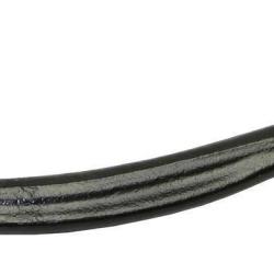 ACDELCO 45P0263